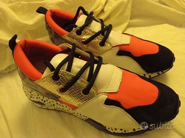 Steve Madden Cliff tg. 39