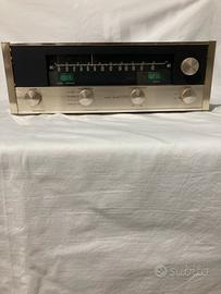 Tuner mckintosh
