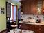 Immagine 26