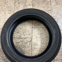 Diablo Supercorsa SP v2 180/55  17 - 120/70  17