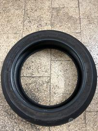 Diablo Supercorsa SP v2 180/55  17 - 120/70  17