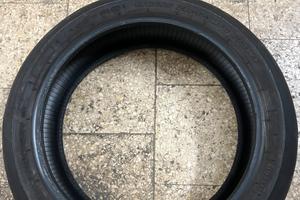 Diablo Supercorsa SP v2 180/55  17 - 120/70  17