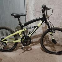 MTB bimbo 20"