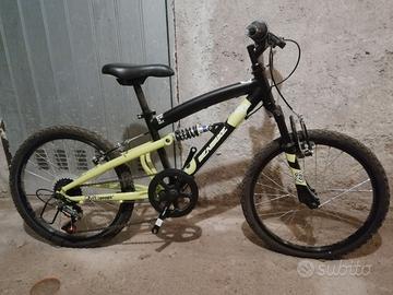 MTB bimbo 20"
