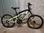 Immagine 1