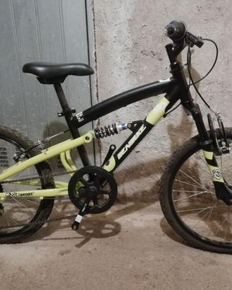 MTB bimbo 20"