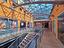 Immagine 23