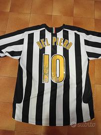 tshrt