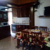 S.Margherita pula Tuerredda pinus village