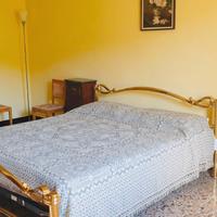 Casa vacanza DA NONNA GIO'