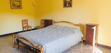 Casa vacanza DA NONNA GIO'