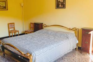 Casa vacanza DA NONNA GIO'