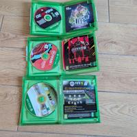 giochi Xbox One 
