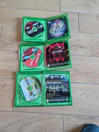 giochi Xbox One 