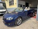 audi-a3-cabrio-1-4-tfsi-ambition