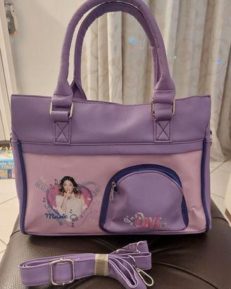 Borsa nuova