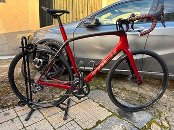 Trek SL6