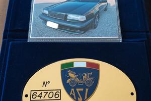Volvo 850 R station wagon 2,3 turbo 20V