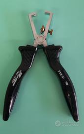 pinza spella cavi WURTH Zebra 