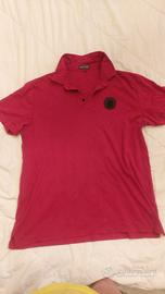 Balmain polo
