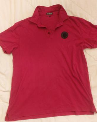 Balmain polo