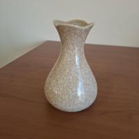 Vaso in ceramica Antonia Campi per S.C. Laveno