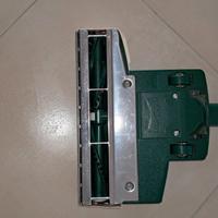 Vorwek folletto battitappeto EB 350/351