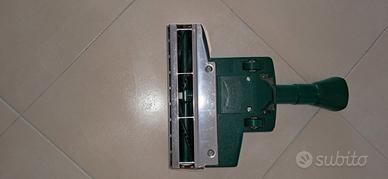 Vorwek folletto battitappeto EB 350/351