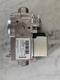 valvola gas Honeywell VK4105G