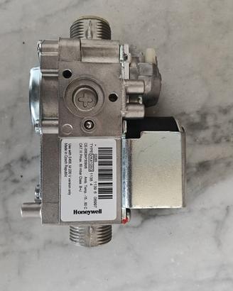 valvola gas Honeywell VK4105G
