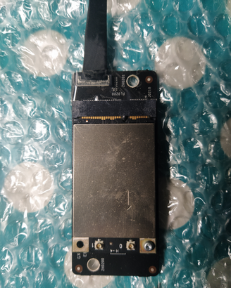 Modulo Airport iMac A1311
