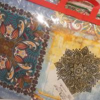 Piumone matrimoniale 