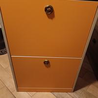 Mobile stiro Foppapedretti 