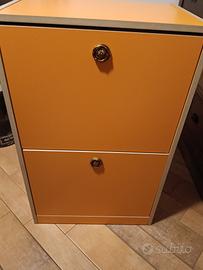 Mobile stiro Foppapedretti 