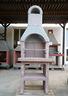 barbecue-in-cemento-refrattario-nuovo-a-carbone
