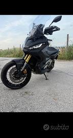 Xadv-750
