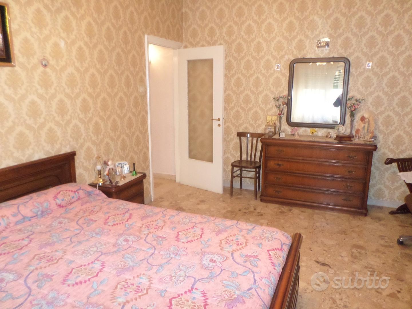 Appartamento – Potenza, Santa Maria - Vista 5
