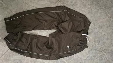 pantaloni tuta nike