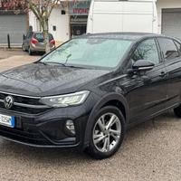 Volkswagen Taigo 1.0 TSI 110 CV R-Line