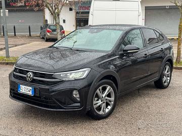 Volkswagen Taigo 1.0 TSI 110 CV R-Line