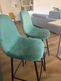 sgabelli Arredamento e Casalinghi In vendita a Roma