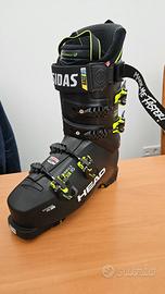 HEAD FORMULA 130/140 RS - 27.5