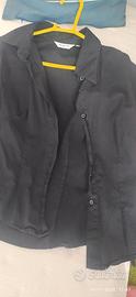 Camicia donna S