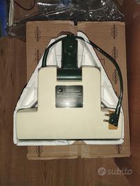 battitappeto Vorwerk ET30