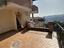 Immagine 29