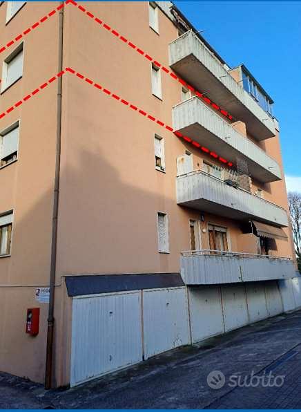 Appartamento – Treviso, Selvana - Vista 3