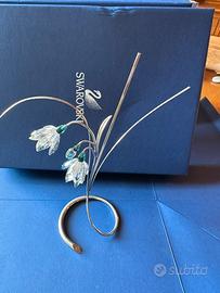 Fiore Damarys Erinite