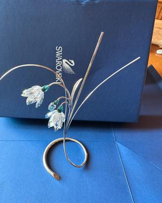 Fiore Damarys Erinite