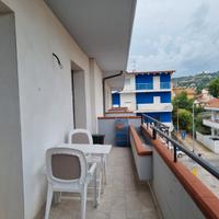 Bilo nuovo con a/c a 2 passi mare x estate