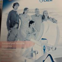 AEROSOL AEROFLAEM